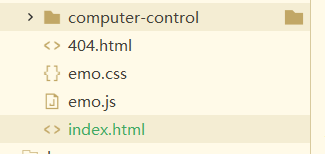 image-20251104220951348