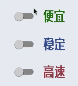 86CFC804A9FAC8D8331AEC70E217B5C7
