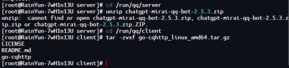 |534pxxInfinitypx