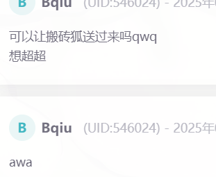 605201a2a51cb01269e16c0f27f760ce