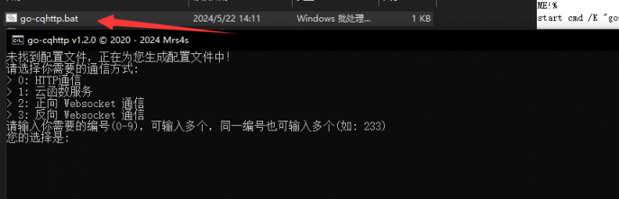 |526pxxInfinitypx