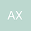 AnduinXue