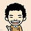 bufan