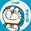 cjxgm