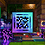 CraftBlockht6x