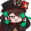 HiYaawa