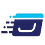 JerryLKJ