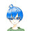 Liten_PanJun