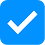 liziyang
