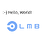 LMB520