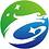 mjsoftware