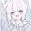 shanhe_122