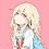 syun
