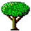 WINDOWS_TREE