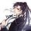 wuxie