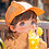 yeqing