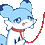 幽悠