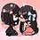 用户_cTJLS