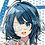 用户_I7peH