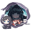 程末大佬_